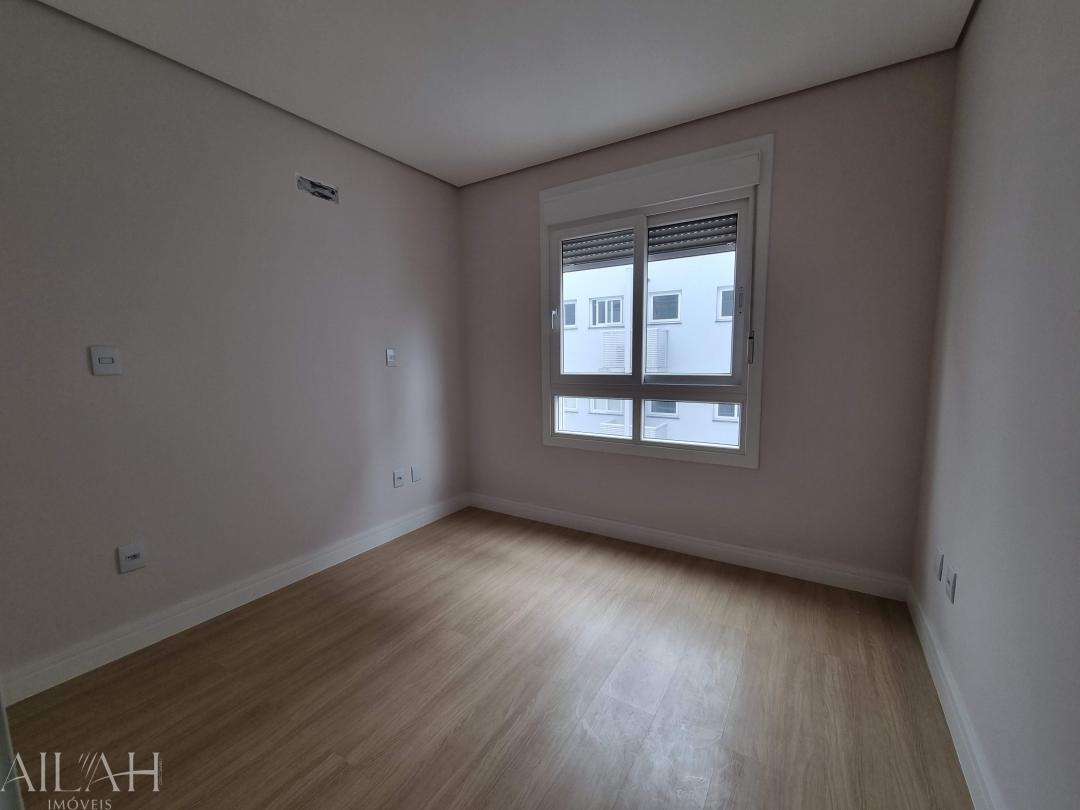 Apartamento, 3 quartos, 115 m² - Foto 11