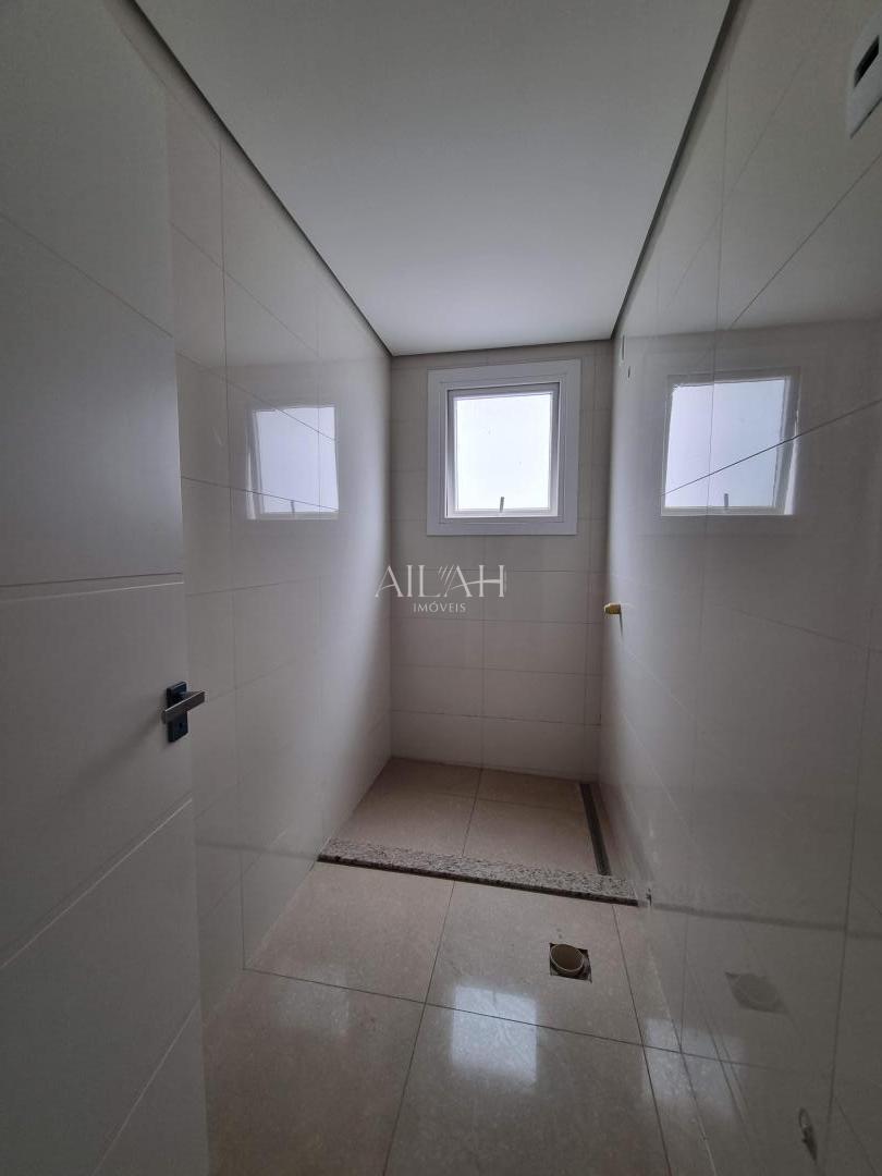 Apartamento, 3 quartos, 115 m² - Foto 12
