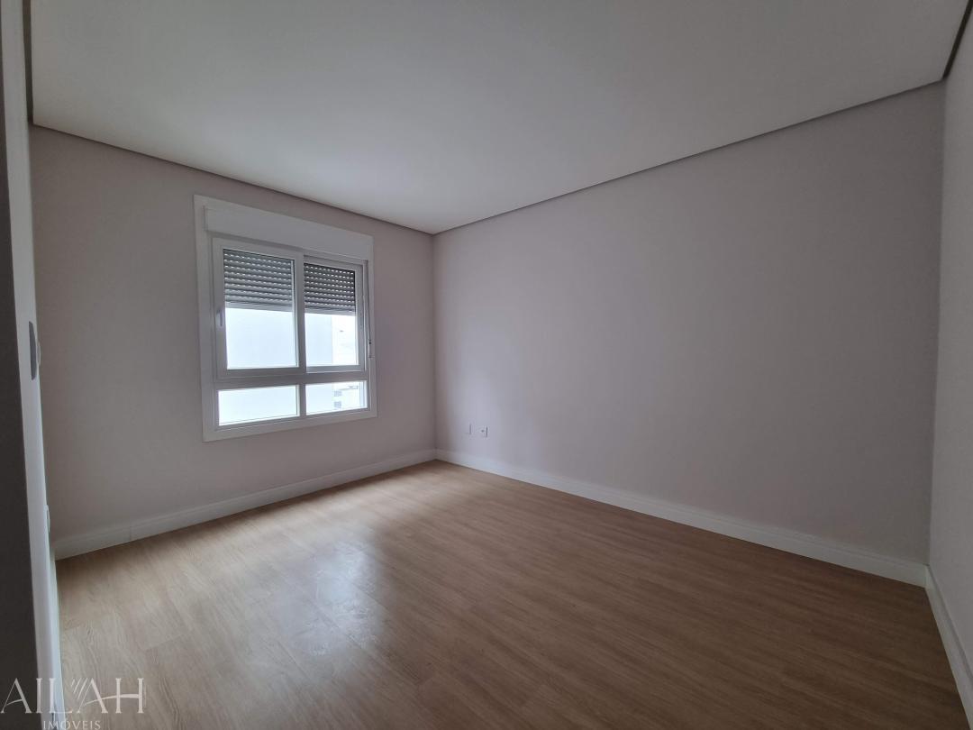 Apartamento, 3 quartos, 115 m² - Foto 13