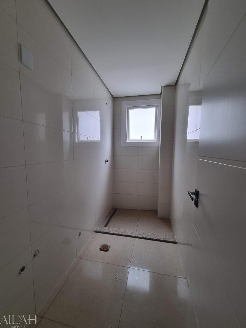 Apartamento, 3 quartos, 115 m² - Foto 14