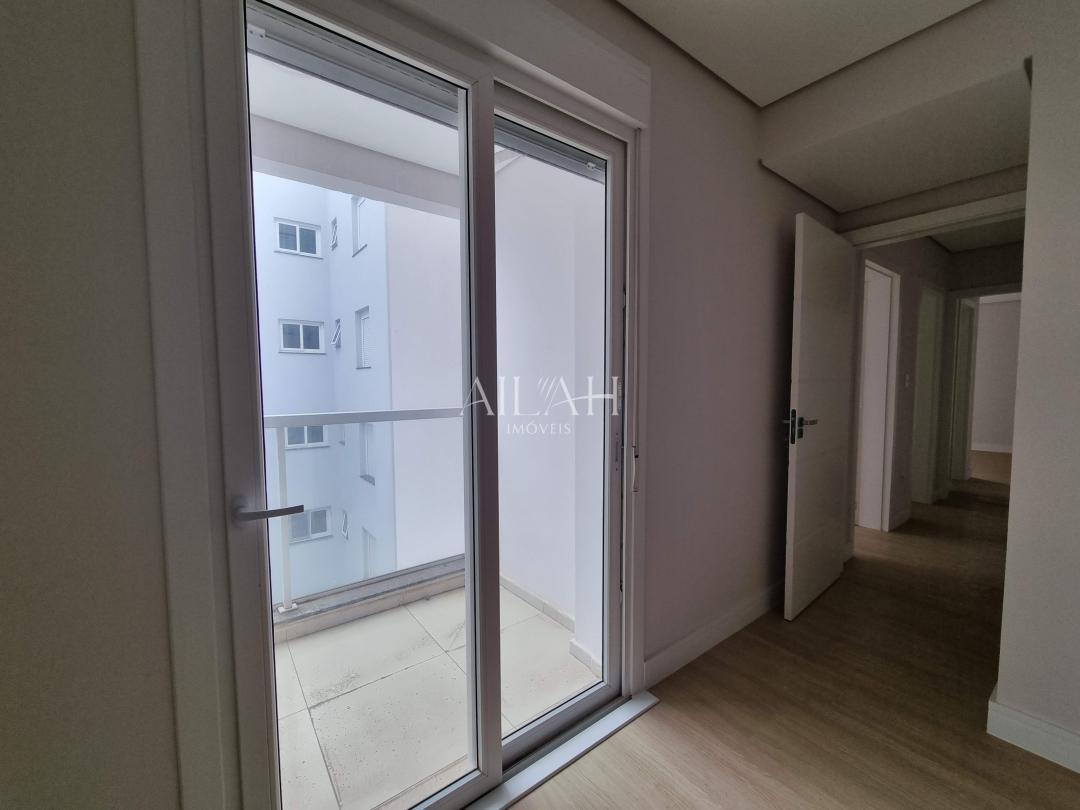 Apartamento, 3 quartos, 115 m² - Foto 15