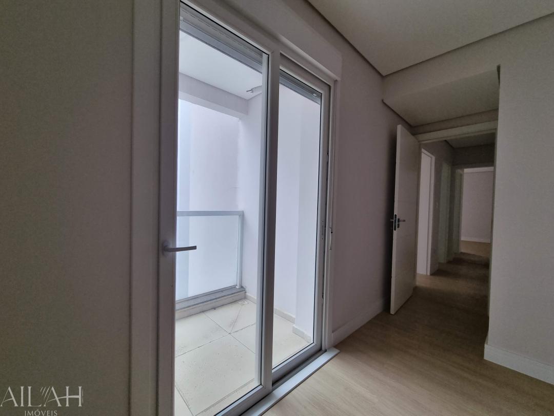 Apartamento, 3 quartos, 115 m² - Foto 16