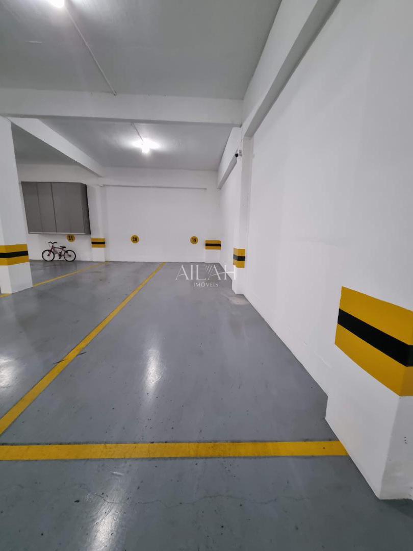 Apartamento, 3 quartos, 115 m² - Foto 19