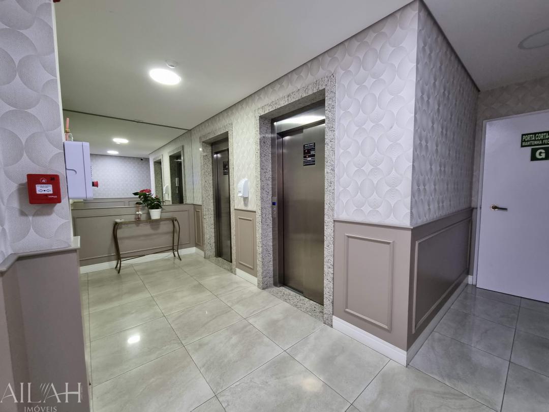 Apartamento, 3 quartos, 115 m² - Foto 18