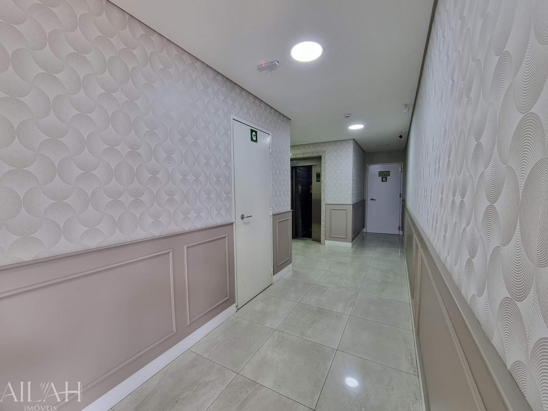 Apartamento, 3 quartos, 115 m² - Foto 17