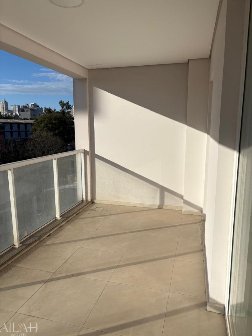 Apartamento, 3 quartos, 115 m² - Foto 20