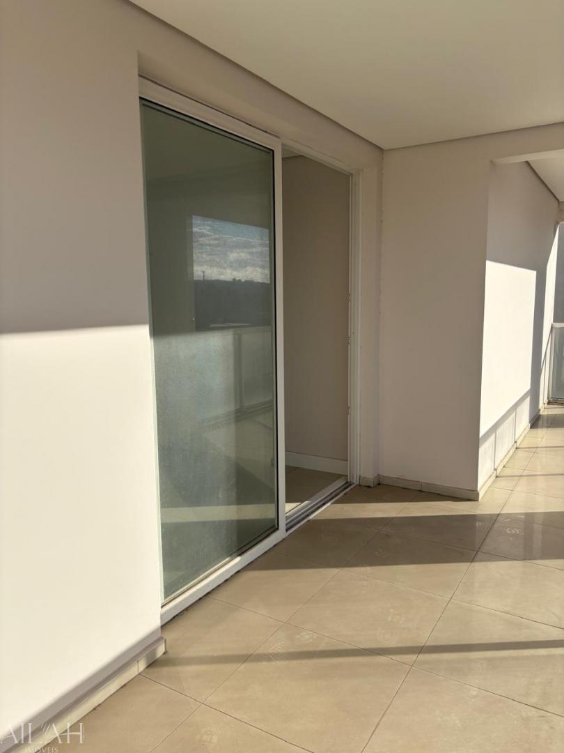 Apartamento, 3 quartos, 115 m² - Foto 22