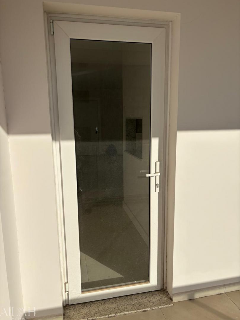 Apartamento, 3 quartos, 115 m² - Foto 23