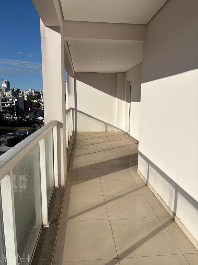 Apartamento, 3 quartos, 115 m² - Foto 24