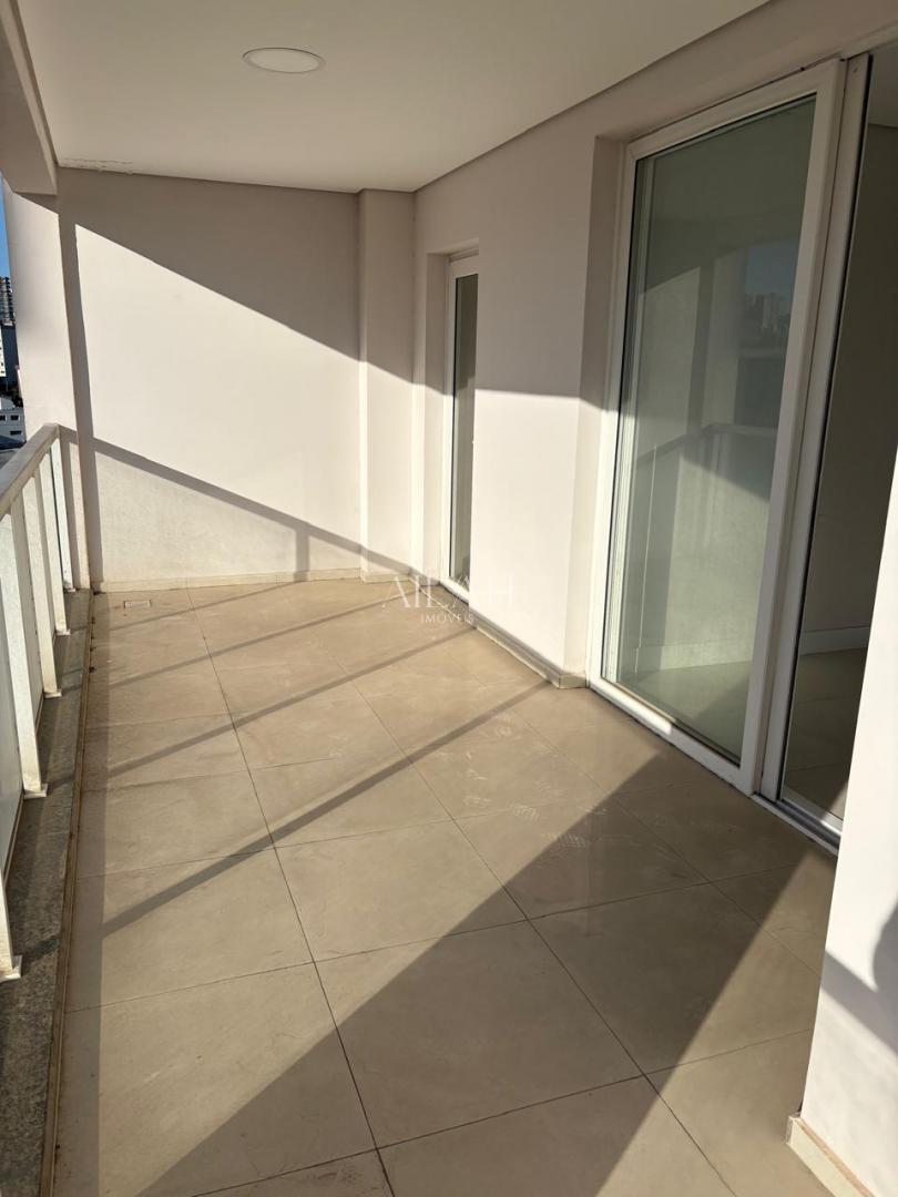 Apartamento, 3 quartos, 115 m² - Foto 25