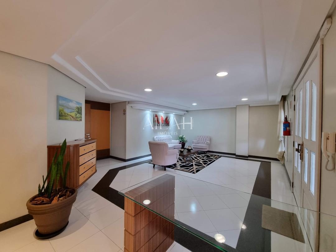 Apartamento, 3 quartos, 98 m² - Foto 3