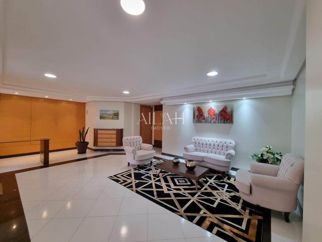 Apartamento, 3 quartos, 98 m² - Foto 4