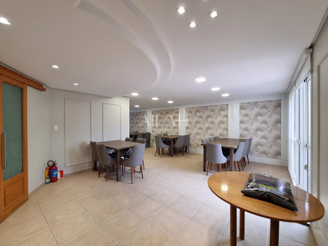 Apartamento, 3 quartos, 98 m² - Foto 5