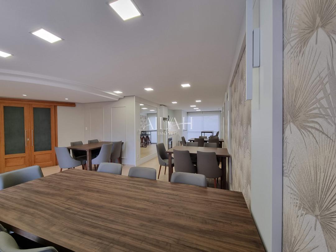 Apartamento, 3 quartos, 98 m² - Foto 6