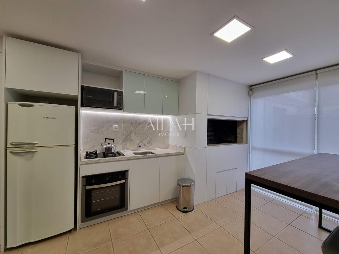 Apartamento, 3 quartos, 98 m² - Foto 7