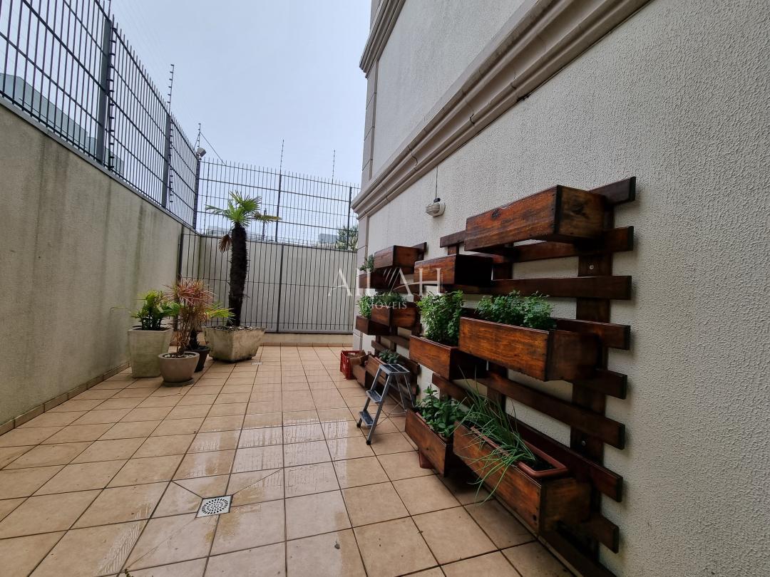 Apartamento, 3 quartos, 98 m² - Foto 8
