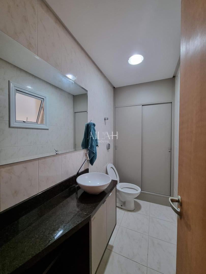 Apartamento, 3 quartos, 98 m² - Foto 9