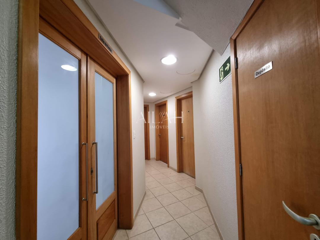 Apartamento, 3 quartos, 98 m² - Foto 10