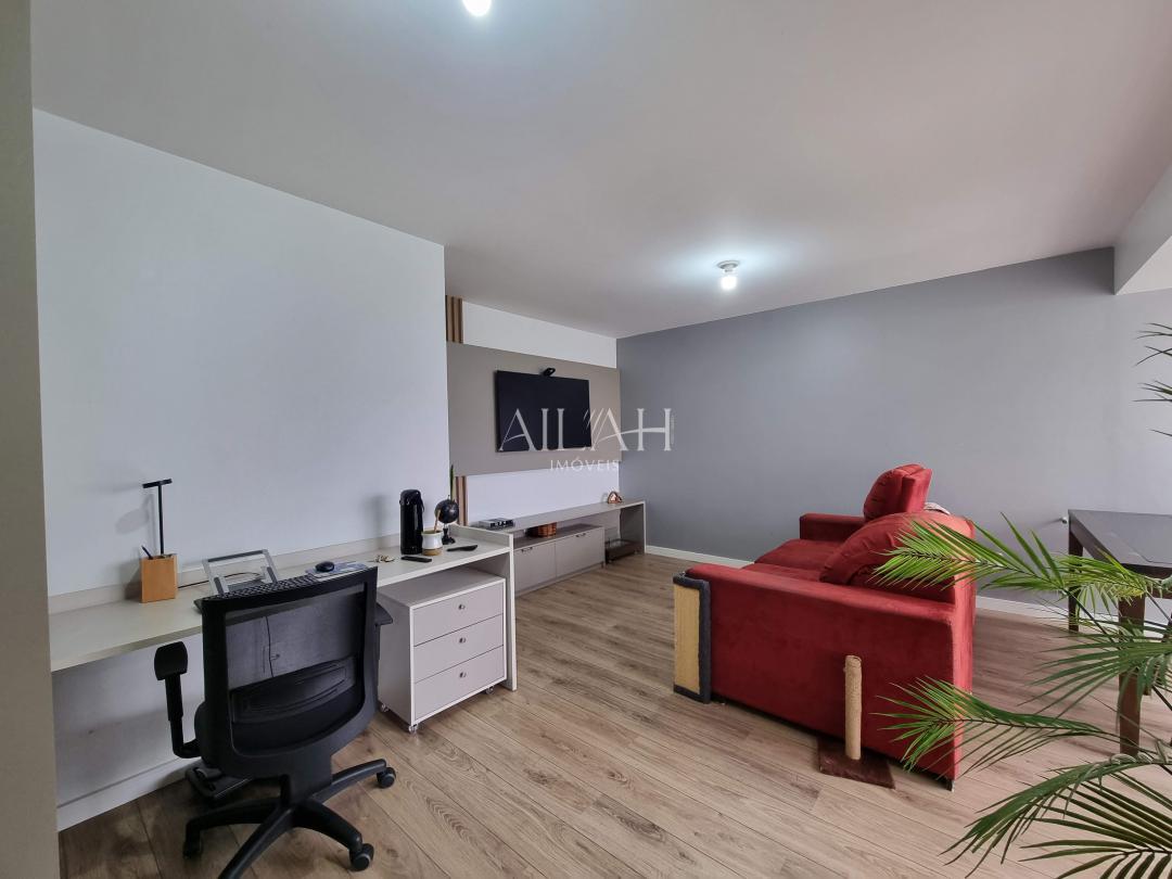 Apartamento, 3 quartos, 98 m² - Foto 12