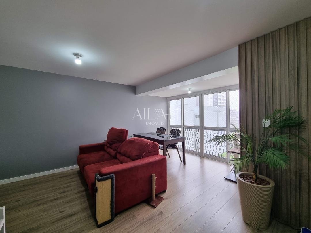 Apartamento, 3 quartos, 98 m² - Foto 13