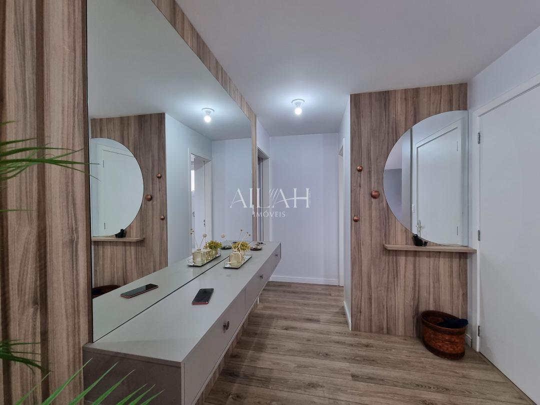 Apartamento, 3 quartos, 98 m² - Foto 15