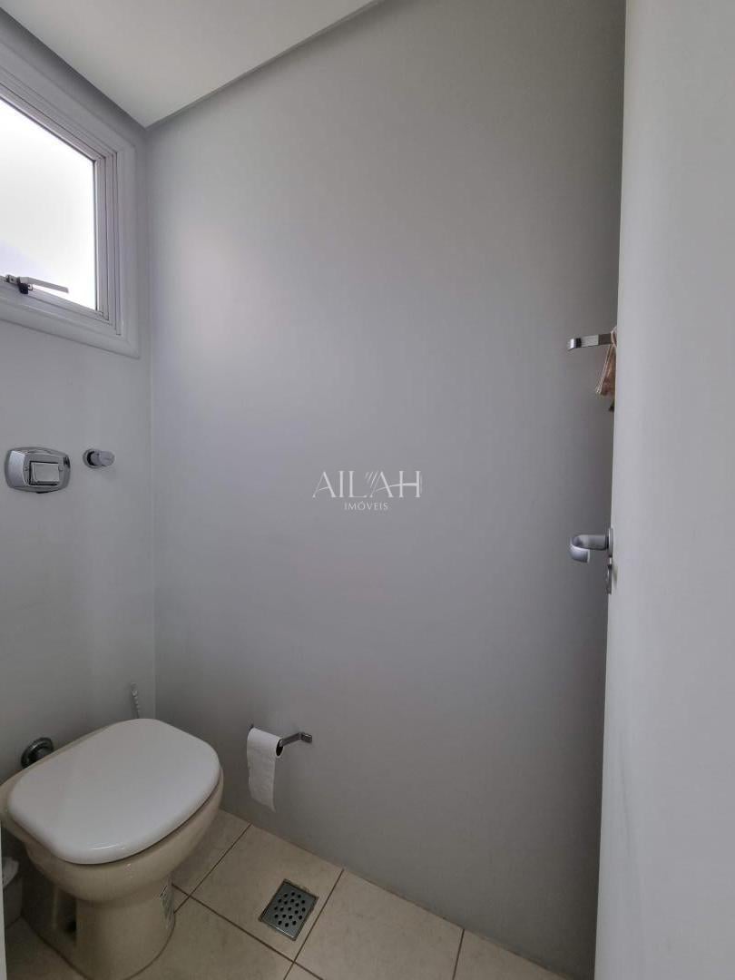 Apartamento, 3 quartos, 98 m² - Foto 16