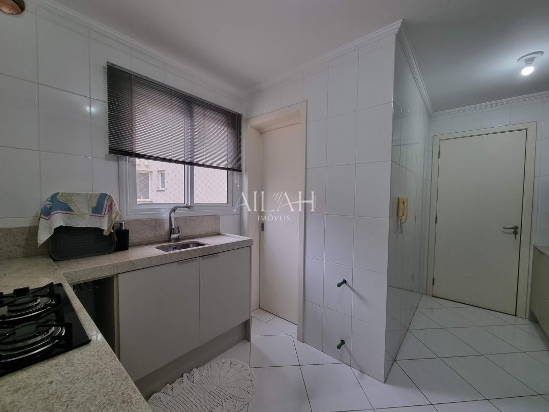 Apartamento, 3 quartos, 98 m² - Foto 18