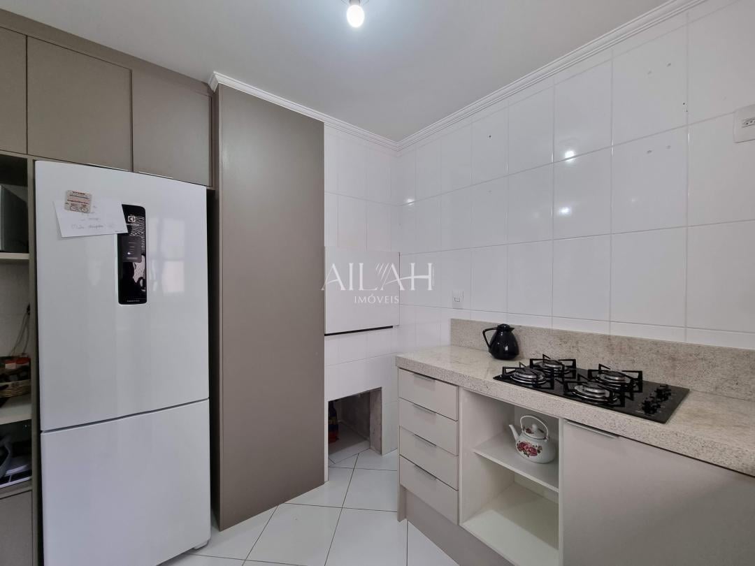 Apartamento, 3 quartos, 98 m² - Foto 19