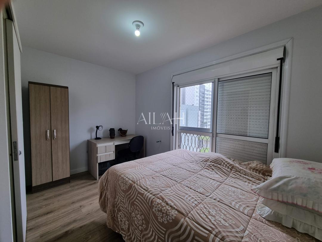 Apartamento, 3 quartos, 98 m² - Foto 22