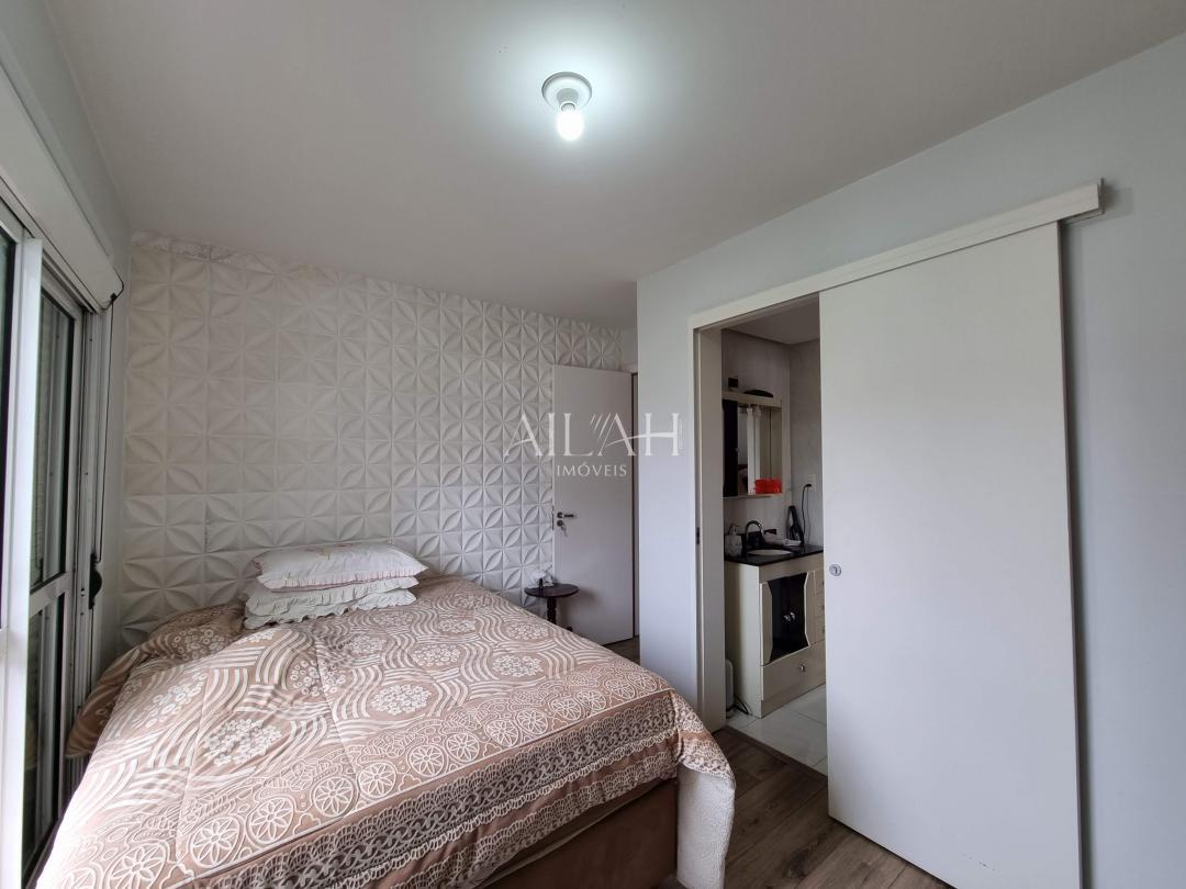 Apartamento, 3 quartos, 98 m² - Foto 23