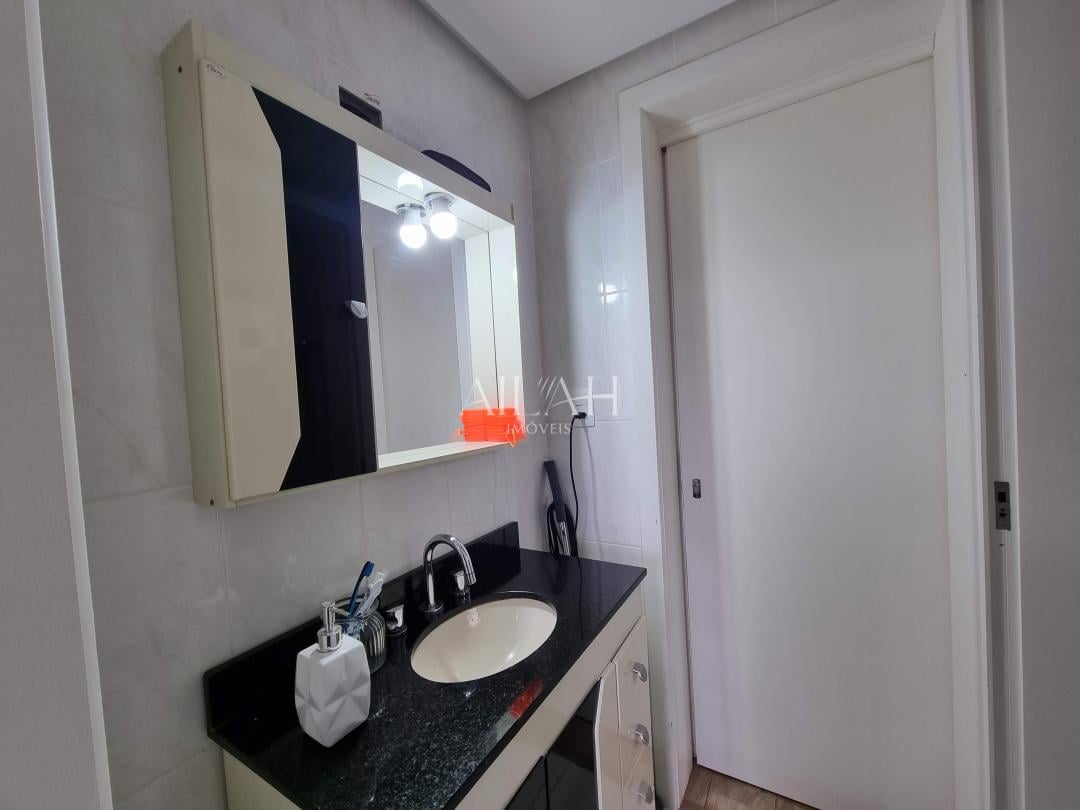 Apartamento, 3 quartos, 98 m² - Foto 24