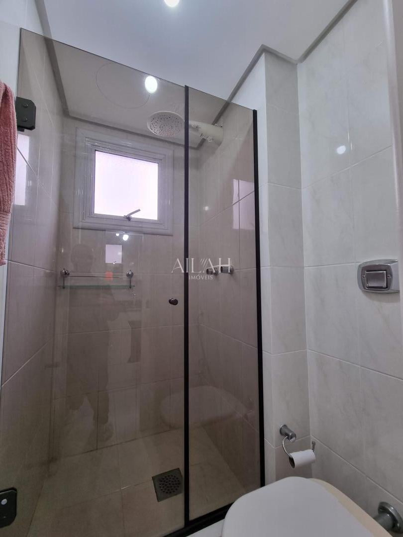 Apartamento, 3 quartos, 98 m² - Foto 25