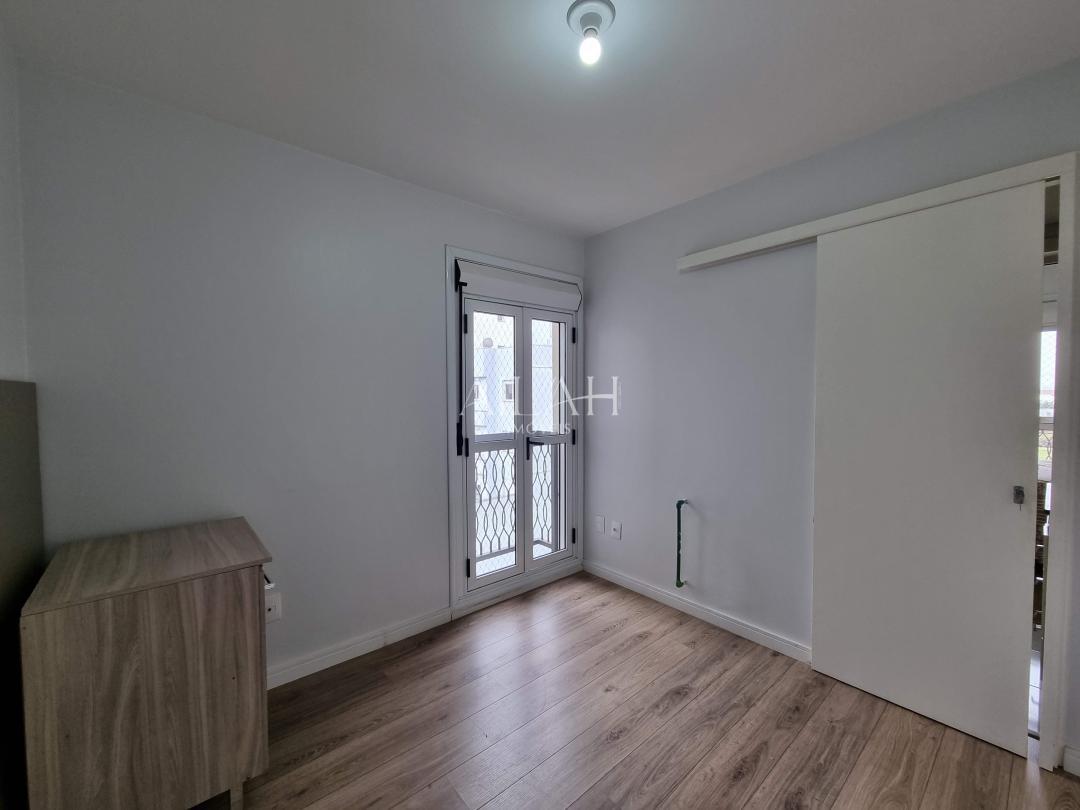 Apartamento, 3 quartos, 98 m² - Foto 27