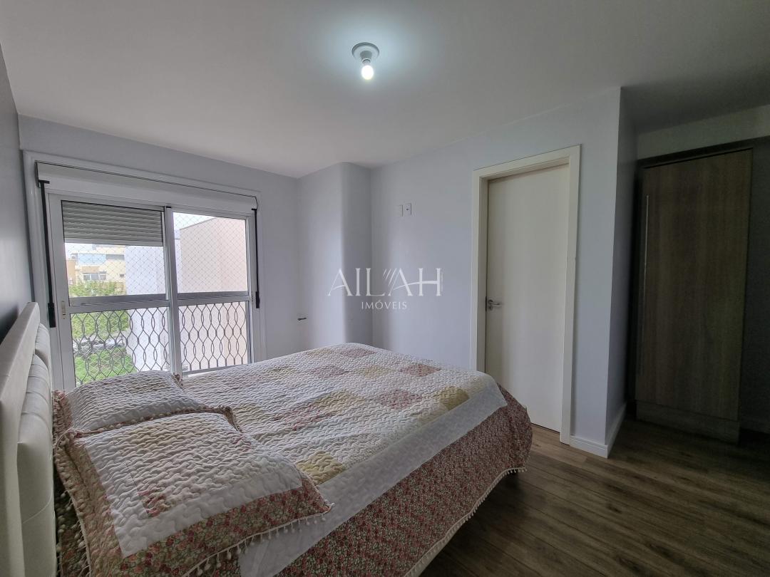 Apartamento, 3 quartos, 98 m² - Foto 28