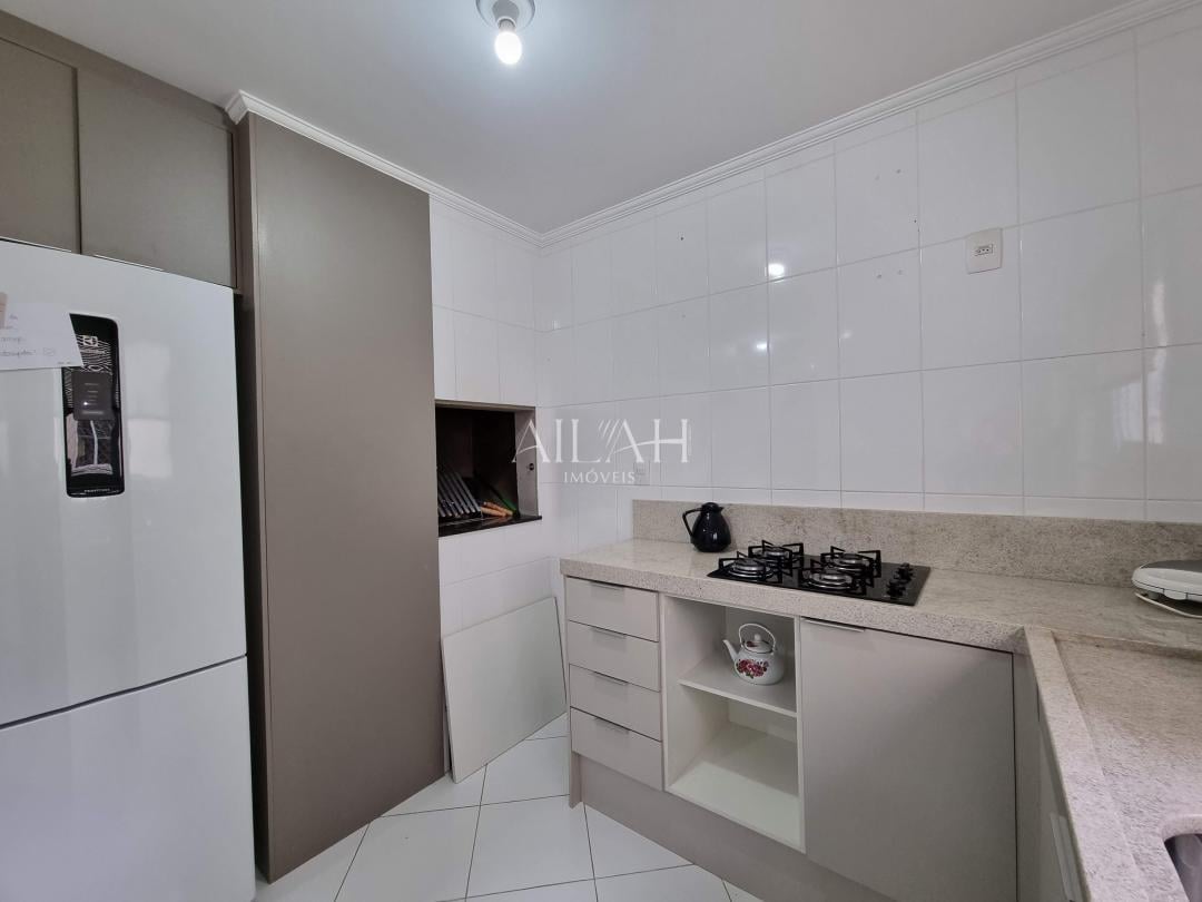 Apartamento, 3 quartos, 98 m² - Foto 20