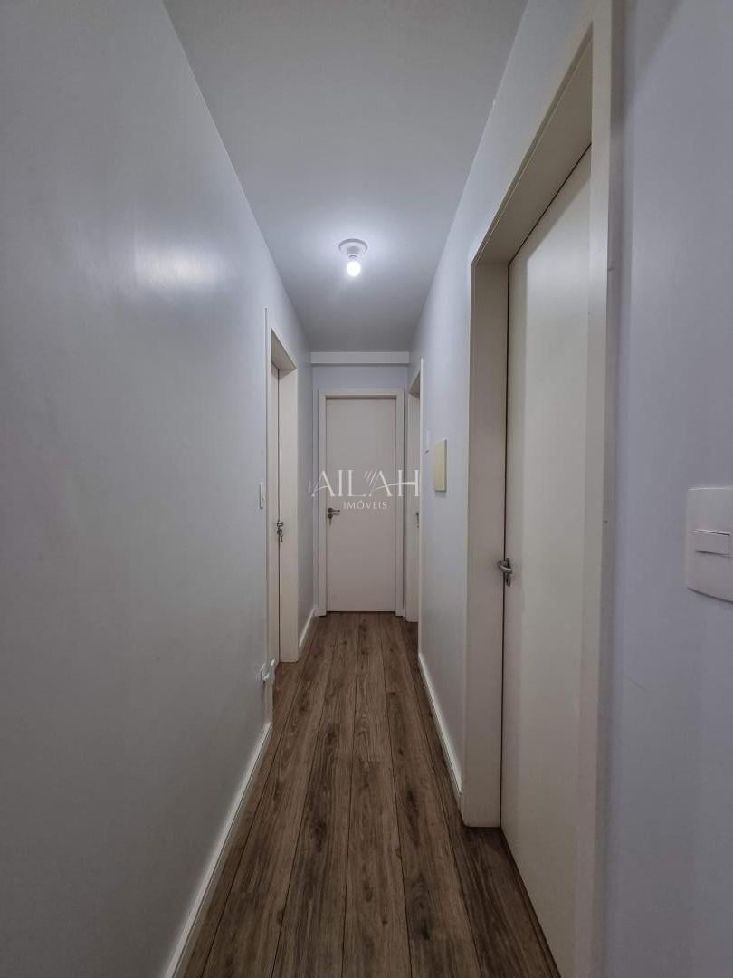 Apartamento, 3 quartos, 98 m² - Foto 30