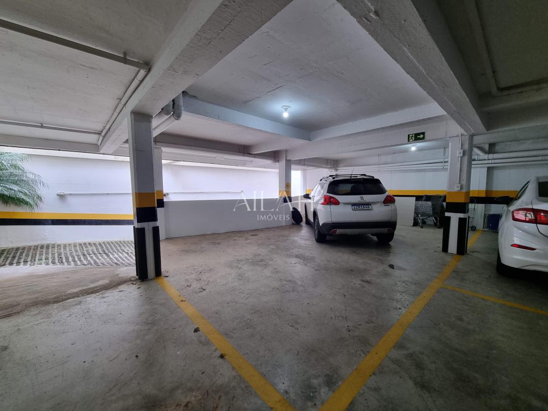 Apartamento, 3 quartos, 98 m² - Foto 31