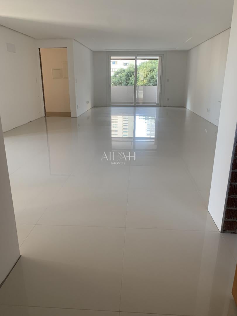Apartamento, 3 quartos, 225 m² - Foto 5