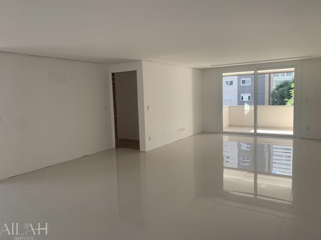 Apartamento, 3 quartos, 225 m² - Foto 6