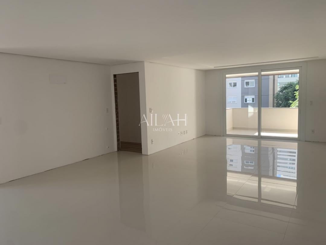 Apartamento, 3 quartos, 225 m² - Foto 6