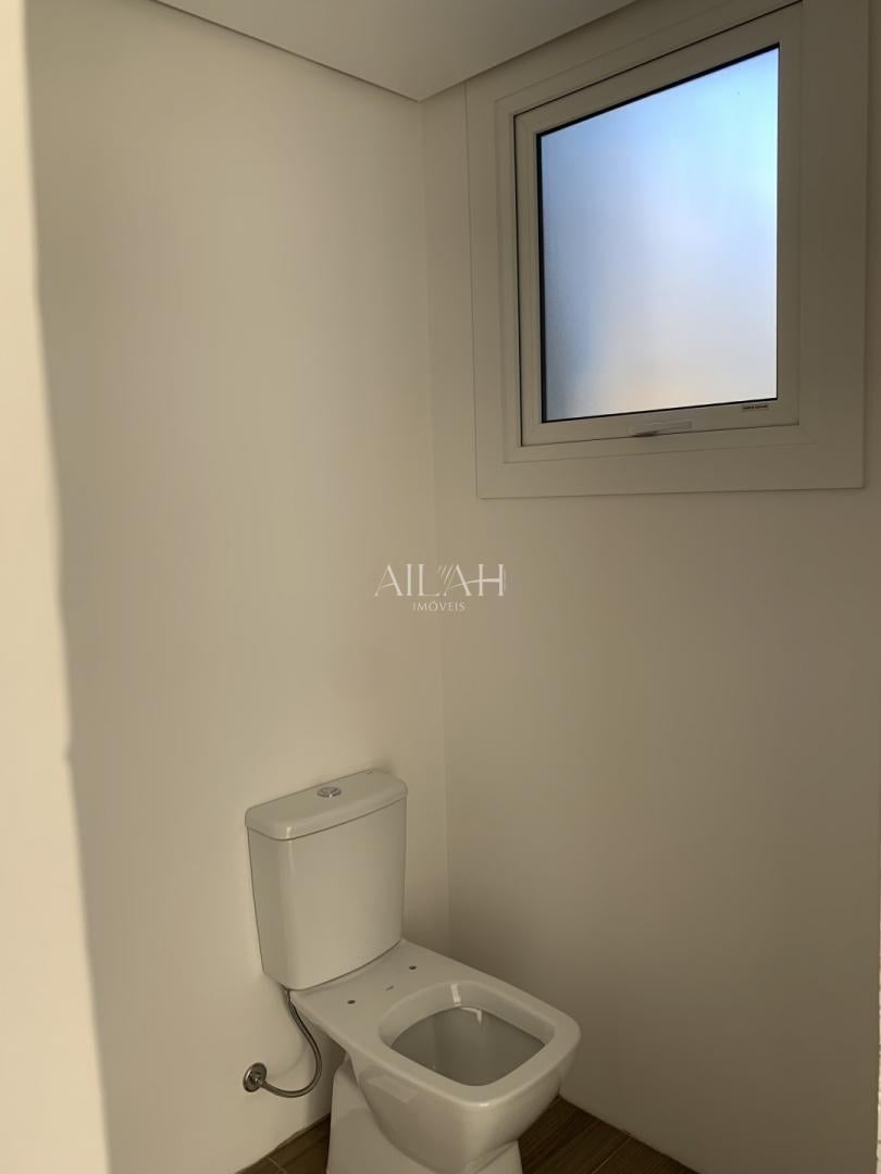 Apartamento, 3 quartos, 225 m² - Foto 7