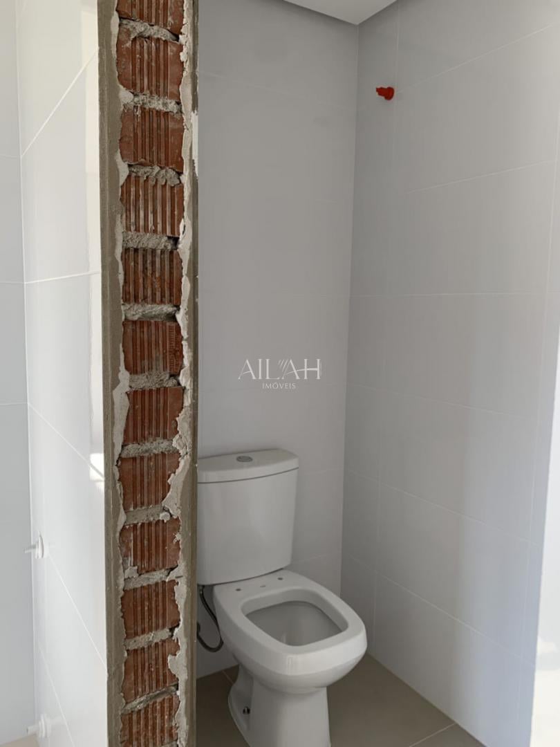 Apartamento, 3 quartos, 225 m² - Foto 10