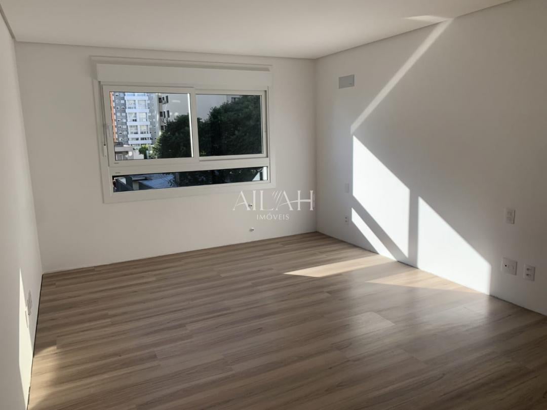 Apartamento, 3 quartos, 225 m² - Foto 11