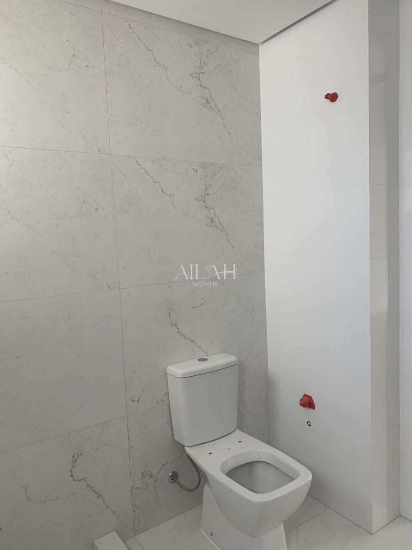 Apartamento, 3 quartos, 225 m² - Foto 13