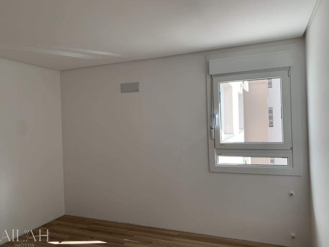 Apartamento, 3 quartos, 225 m² - Foto 15