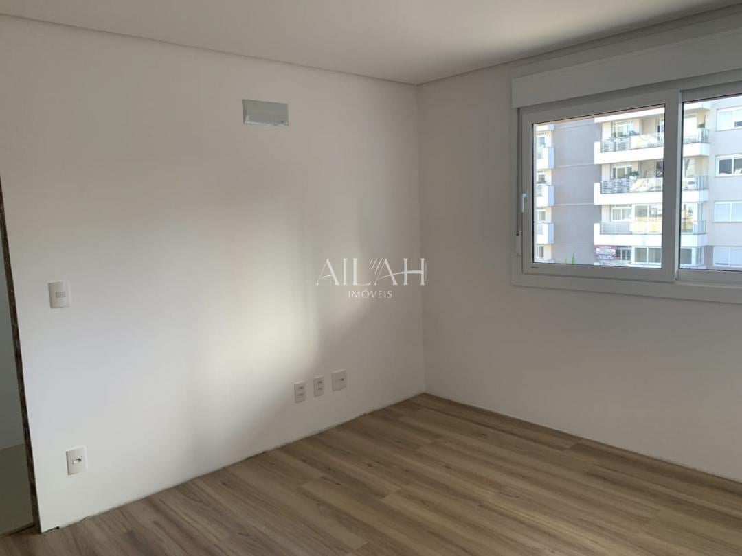 Apartamento, 3 quartos, 225 m² - Foto 18