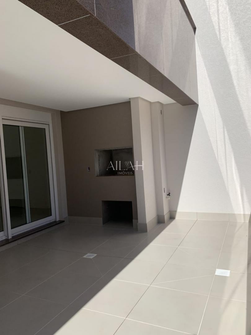 Apartamento, 3 quartos, 225 m² - Foto 19