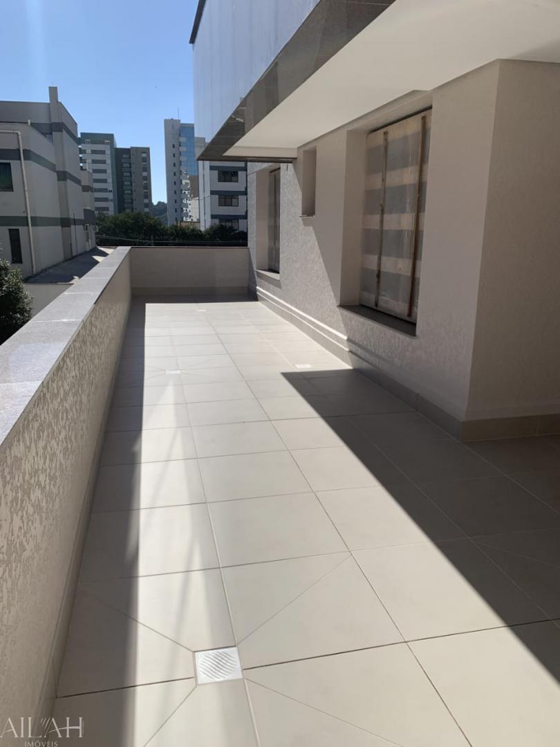 Apartamento, 3 quartos, 225 m² - Foto 20