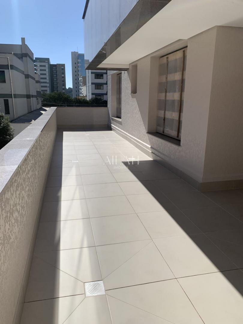 Apartamento, 3 quartos, 225 m² - Foto 20