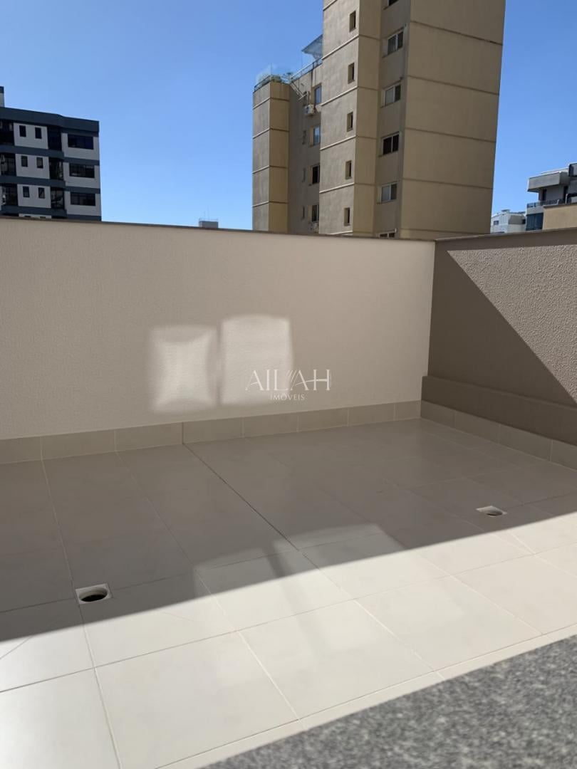 Apartamento, 3 quartos, 225 m² - Foto 21